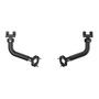 Oplite ScreenLockPro R8/S8 Soporte para Monitor 45-57 pulg.