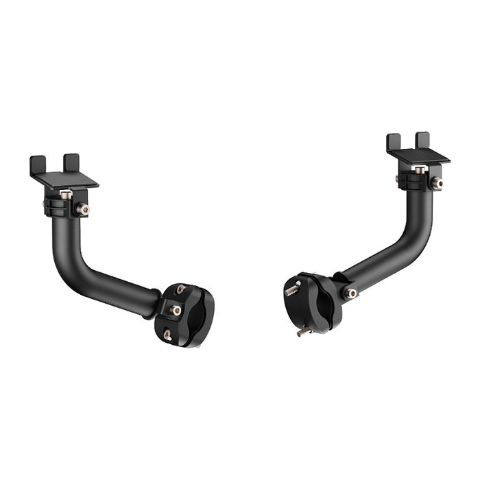 Oplite ScreenLockPro R8/S8 Soporte para Monitor 45-57 pulg. Oplite ScreenLockPro R8/S8 Soporte para Monitor 45-57 pulg.