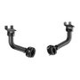 Oplite ScreenLockPro R8/S8 Soporte para Monitor 45-57 pulg.