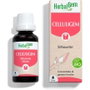 HERBALGEM CELLULIGEM GC05 BIO 30 ml