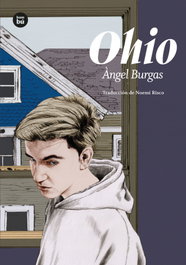 Ohio, Àngel Burgas Tremols - BAMBU