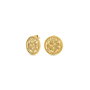 Pendientes Mujer One Jewels OJEEP46G Dorado