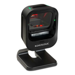 Datalogic Magellan 900i Lector de Códigos de Barras Fijo 1D/2D LED Negro