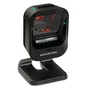 Datalogic Magellan 900i - Lector de códigos de barras fijo 1D/2D con sensor LED, Negro