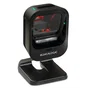Datalogic Magellan 900i - Lector de códigos de barras fijo 1D/2D con sensor LED, Negro