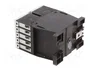 Eaton DILMP20 24VDC 276985 Relé de protección 4p 20A AC1 DC 276985