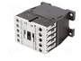 Eaton DILMP20 24VDC 276985 Relé de protección 4p 20A AC1 DC 276985