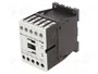 Eaton DILMP20 24VDC 276985 Relé de protección 4p 20A AC1 DC 276985