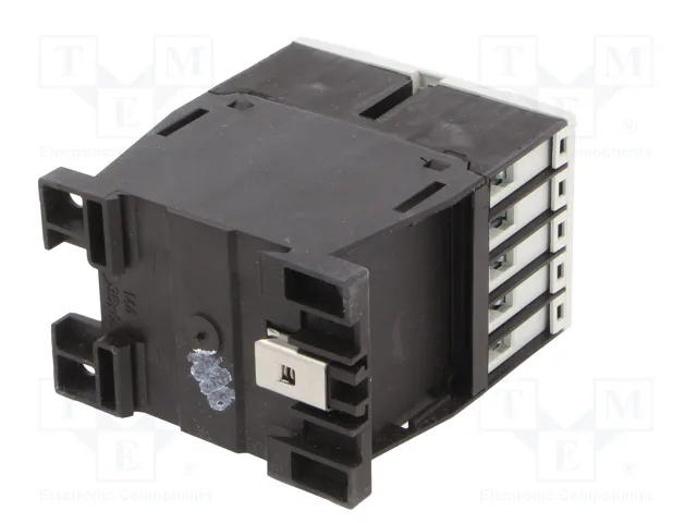 Eaton DILMP20 24VDC 276985 Relé de protección 4p 20A AC1 DC 276985
