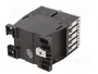 Eaton DILMP20 24VDC 276985 Relé de protección 4p 20A AC1 DC 276985