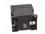 Eaton DILMP20 24VDC 276985 Relé de protección 4p 20A AC1 DC 276985