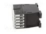 Eaton DILMP20 24VDC 276985 Relé de protección 4p 20A AC1 DC 276985