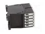 Eaton DILMP20 24VDC 276985 Relé de protección 4p 20A AC1 DC 276985