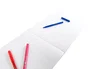 Fabriano Bloc de Dibujo Accademia Espiral A3+ 350g 10 Hojas