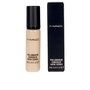 Mac PRO LONGWEAR Concealer #NC15, 9 ml