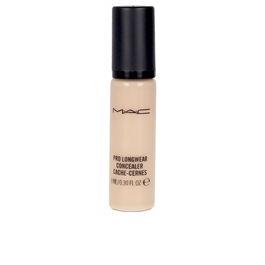 Pro Longwear Concealer