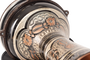 Darbuka Turca Masterwork de Cobre 1305C