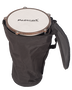 Darbuka Turca Masterwork de Cobre 1305C