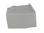 HARTING Carcasa para conectores HDC tamaño 16B Han