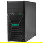HPE ProLiant ML30 Gen11 Torre Server con Procesador Intel Xeon E-6325P 4-Core 3.5GHz, 32 GB RAM DDR5, 2x480 GB SSD SATA, 8 Bahías SFF Hot Plug, Fuente 1000W