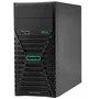 HPE ProLiant ML30 Gen11 Intel Xeon 6325P 3.5GHz 4c 32GB DDR5 2x480GB SSD Torre