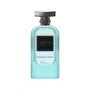 Anfar Midnight Frost Intense Extracto de perfume para hombres 100 ml