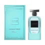 Anfar Midnight Frost Intense Extracto de perfume para hombres 100 ml