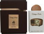 Lattafa Vintage Radio Eau de Parfum 100 ml Spray