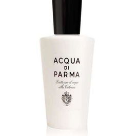 Acqua di Parma Colonia Blu Eau de Cologne 200ml