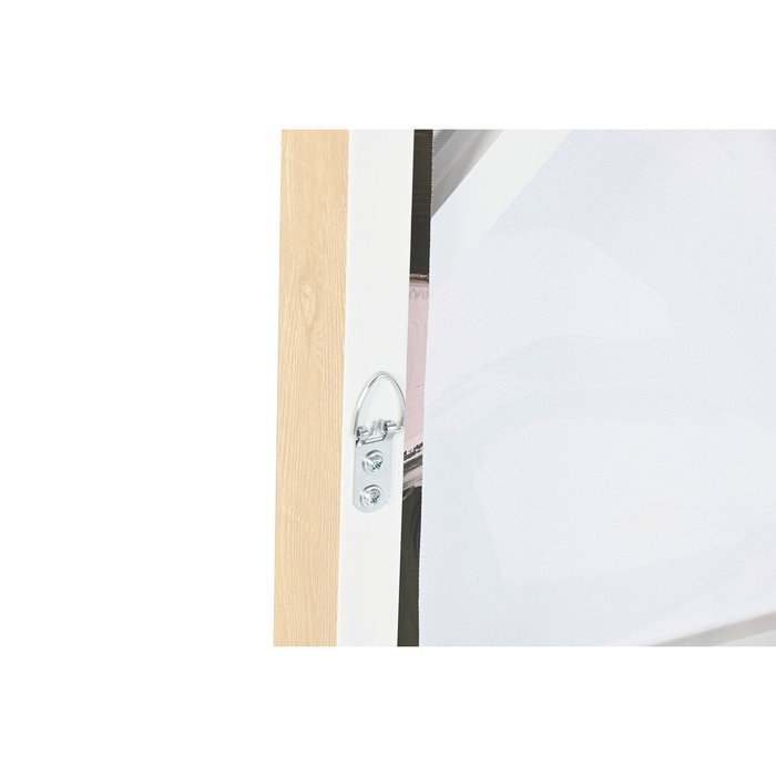 DKD Home Decor Cuadro Lienzo PS Florero Surtido de 2 Piezas 83x83x4,5 cm DKD Home Decor Cuadro Lienzo PS Florero Surtido de 2 Piezas 83x83x4,5 cm
