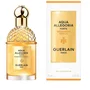 Guerlain Aqua Allegoria Mandarine Basilic Forte Eau de Parfum 75 ml