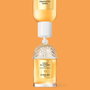 Guerlain Aqua Allegoria Mandarine Basilic Forte Eau de Parfum 75 ml