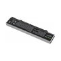 Green Cell KM742 Batería para DELL Latitude E5400 E5410 E5500 E5510