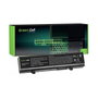 Green Cell KM742 Batería para DELL Latitude E5400 E5410 E5500 E5510