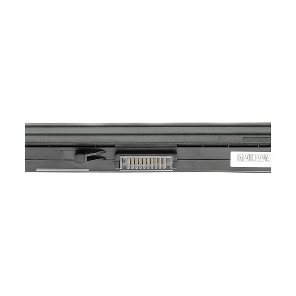 Green Cell KM742 Batería para DELL Latitude E5400 E5410 E5500 E5510 Green Cell KM742 Batería para DELL Latitude E5400 E5410 E5500 E5510