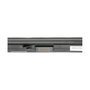 Green Cell KM742 Batería para DELL Latitude E5400 E5410 E5500 E5510