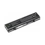 Green Cell KM742 Batería para DELL Latitude E5400 E5410 E5500 E5510