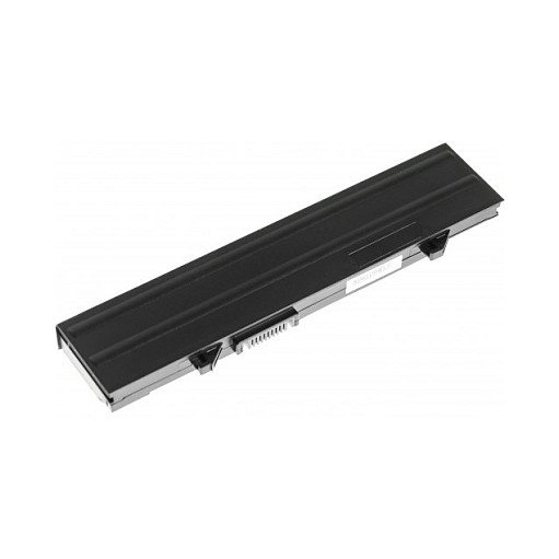 Green Cell KM742 Batería para DELL Latitude E5400 E5410 E5500 E5510 Green Cell KM742 Batería para DELL Latitude E5400 E5410 E5500 E5510