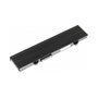 Green Cell KM742 Batería para DELL Latitude E5400 E5410 E5500 E5510