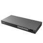 Grandstream GWN7802 Switch Gestionado L2+ 16+4P Gigabit Ethernet