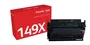Xerox Everyday Tóner Negro para HP 149X (W1490X) Alto Rendimiento