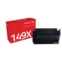 Xerox Everyday Tóner Negro para HP 149X (W1490X) Alto Rendimiento