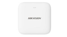 Hikvision Detector de fuga de agua inalámbrico AX PRO