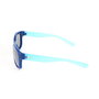 Gafas de Sol Infantiles Nike SPIRIV0886464