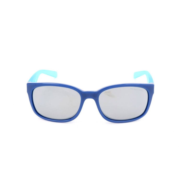 Gafas de Sol Infantiles Nike SPIRIV0886464