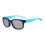 Gafas de Sol Infantiles Nike SPIRIV0886464