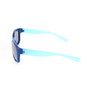 Gafas de Sol Infantiles Nike SPIRIV0886464