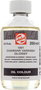 Talens Barniz Damar Brillante 081 250 ml
