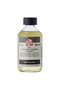 Talens Barniz Damar Brillante 081 250 ml