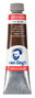 Van Gogh Tierra Sombra Natural 408 Acrílico Tubo 40 ml
